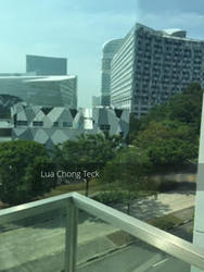 One-north Residences (D5), Apartment #137675062
